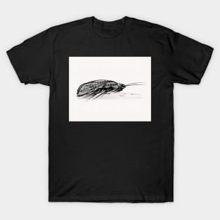 Caddis T-Shirt